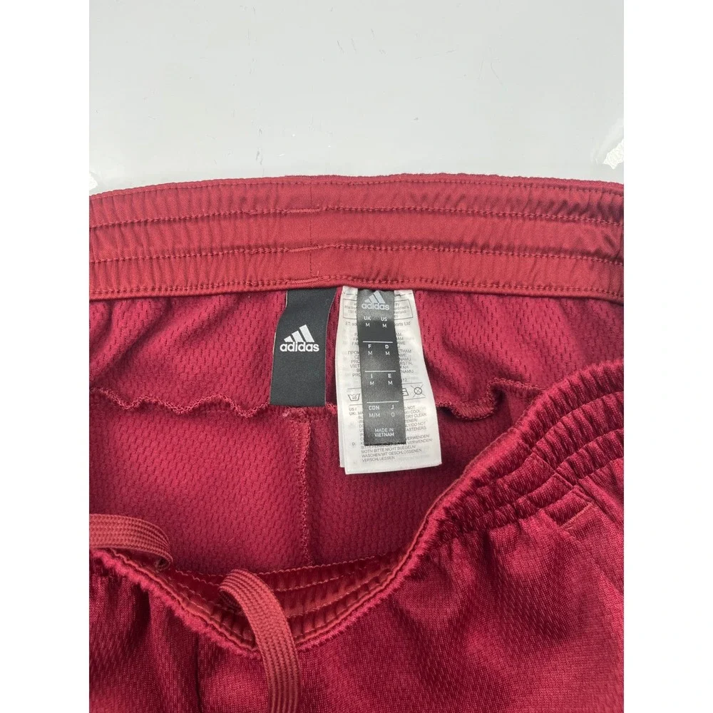 adidas mens athletic